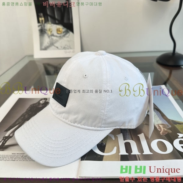 ��* ���� BB96246-3