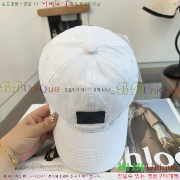 ��* ���� BB96246-3