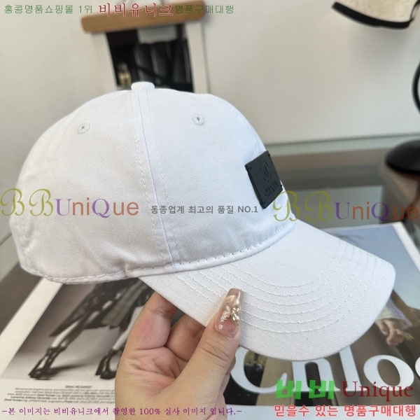 ��* ���� BB96246-3