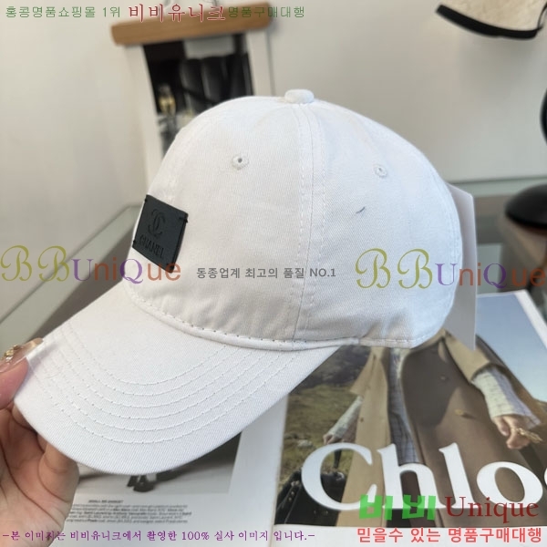 ��* ���� BB96246-3