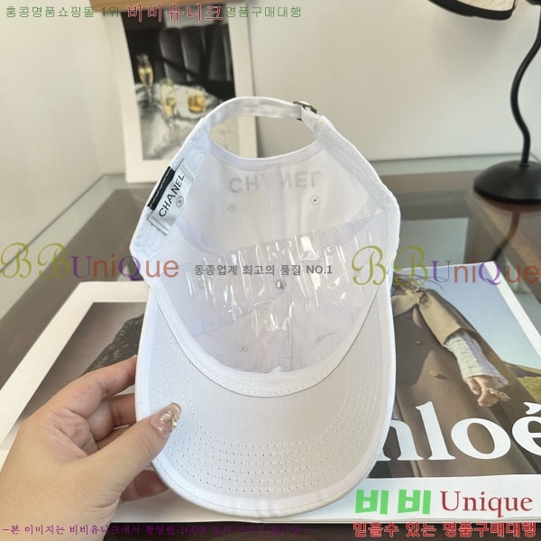��* ���� BB96246-3