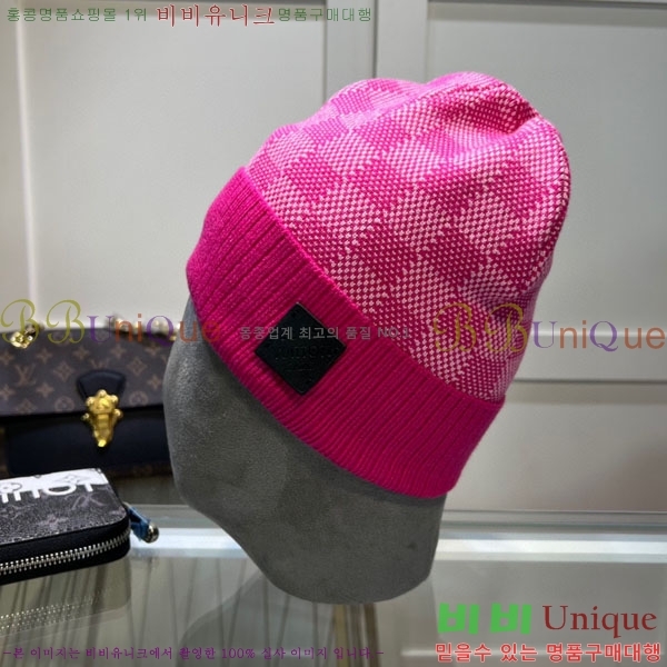 ����*�� ���� L8228064-3