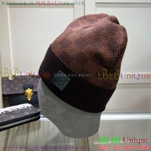 ����*�� ���� L8228064-2