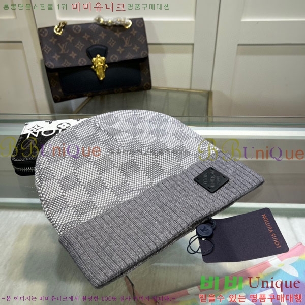 ����*�� ���� L8228064-1
