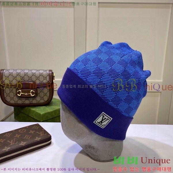 ����*�� ���� L8228064-5