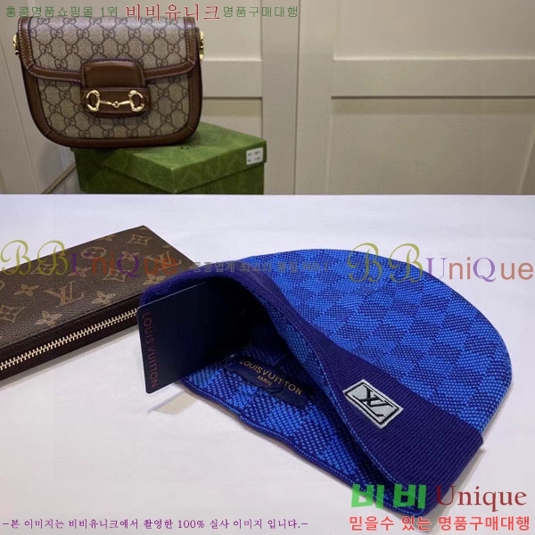 ����*�� ���� L8228064-5