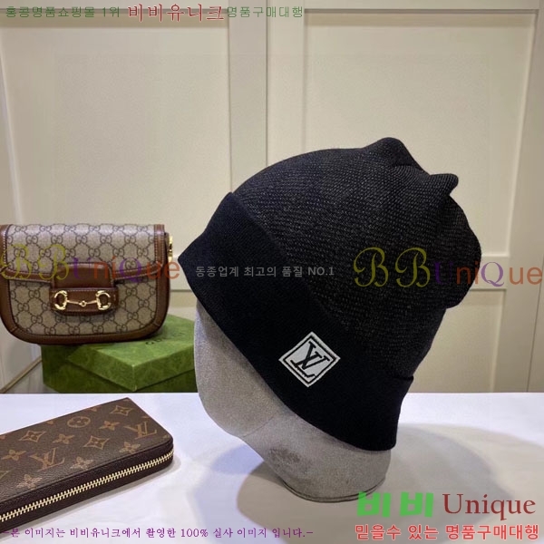 ����*�� ���� L8228064-6