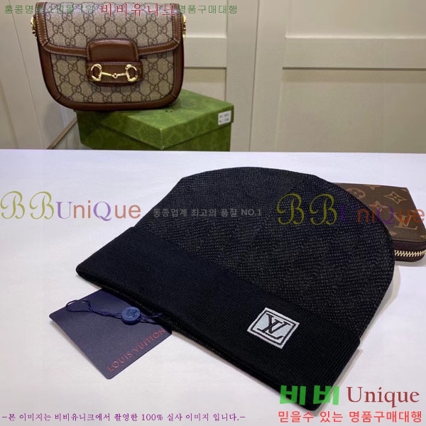 ����*�� ���� L8228064-6