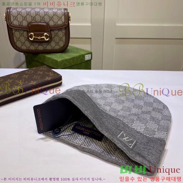 ����*�� ���� L8228064-8