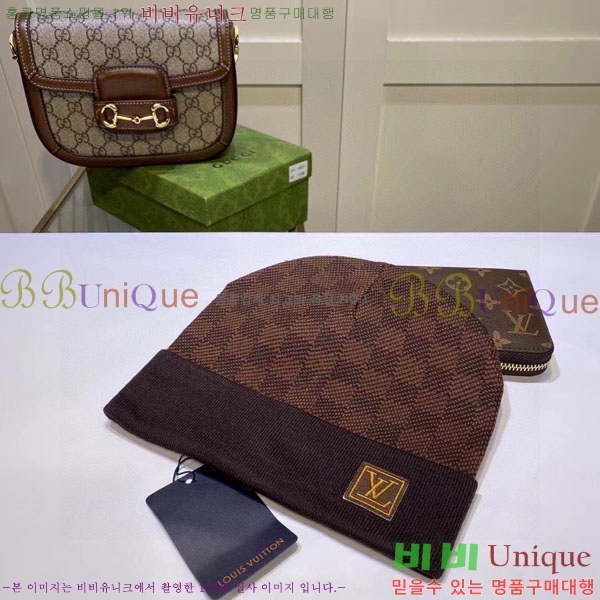 ����*�� ���� L8228064-8