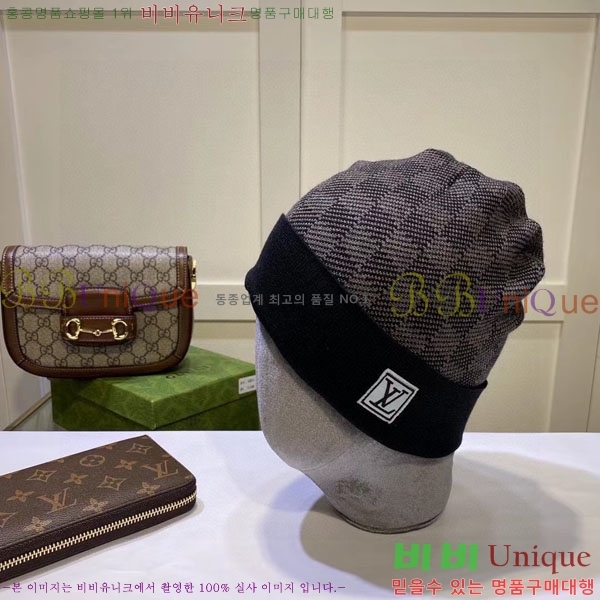 ����*�� ���� L8228064-7
