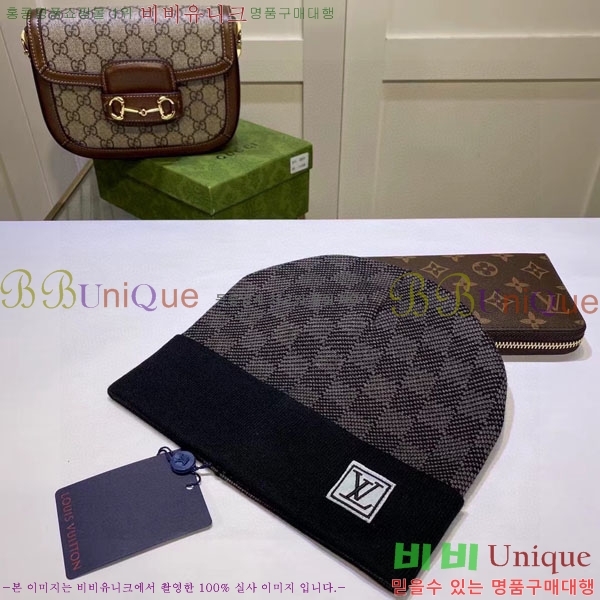 ����*�� ���� L8228064-7