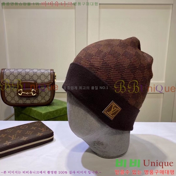 ����*�� ���� L8228064-8