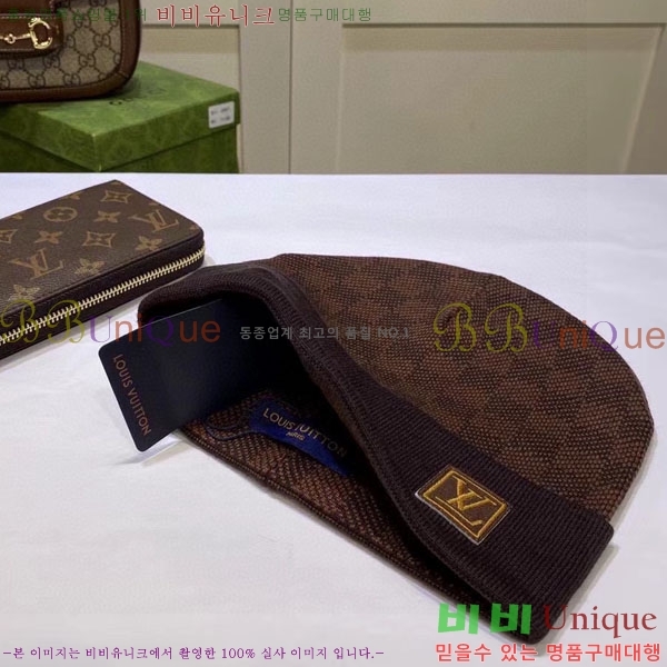 ����*�� ���� L8228064-8