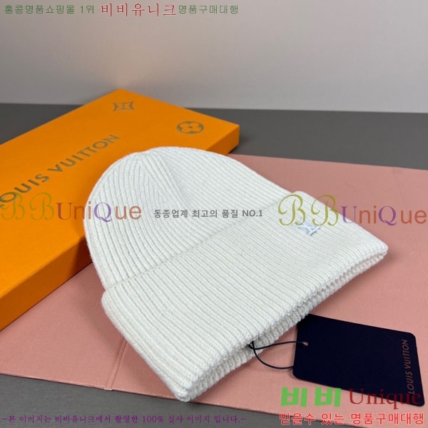 ����*�� ���� L8228065-1