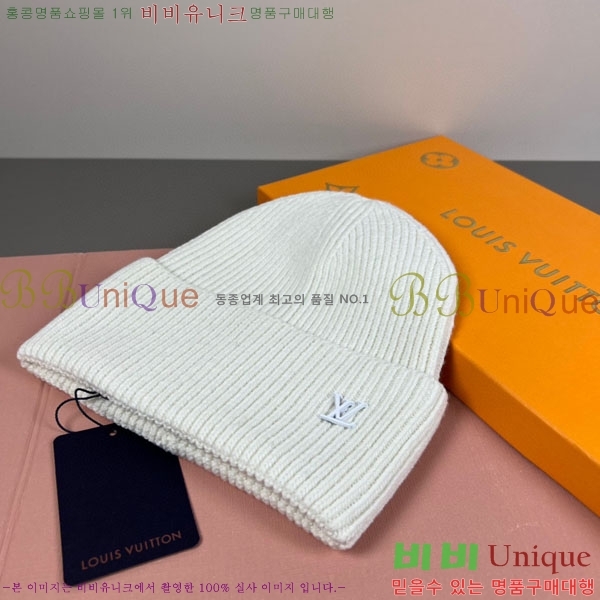 ����*�� ���� L8228065-1