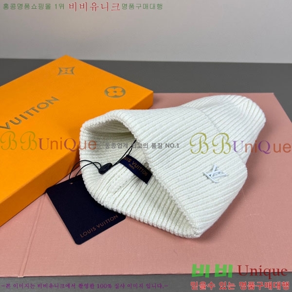 ����*�� ���� L8228065-1