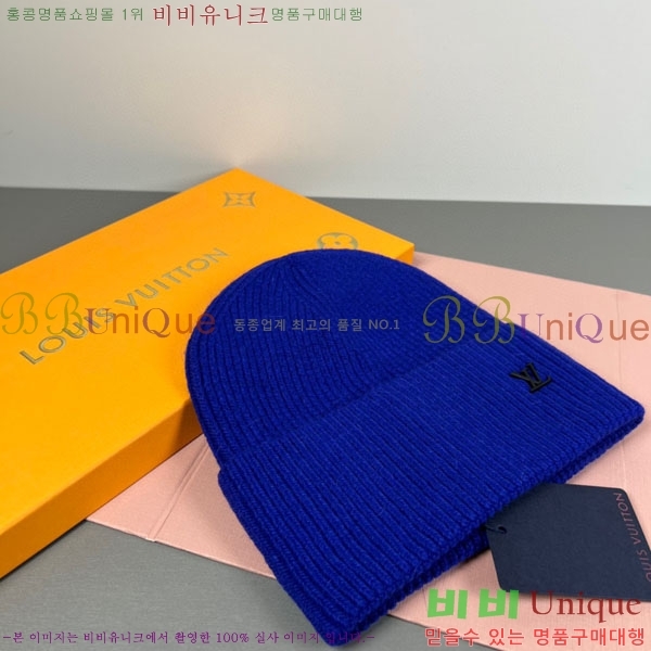 ����*�� ���� L8228065-8