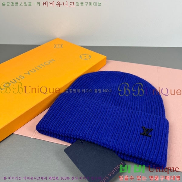 ����*�� ���� L8228065-8