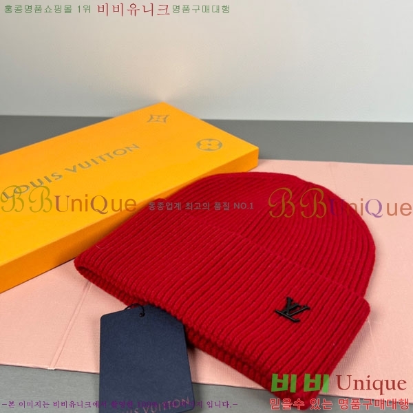 ����*�� ���� L8228065-5