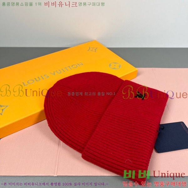 ����*�� ���� L8228065-5