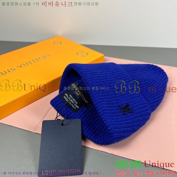 ����*�� ���� L8228065-8