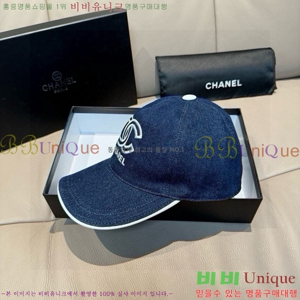 ��* ���� BB96247-1