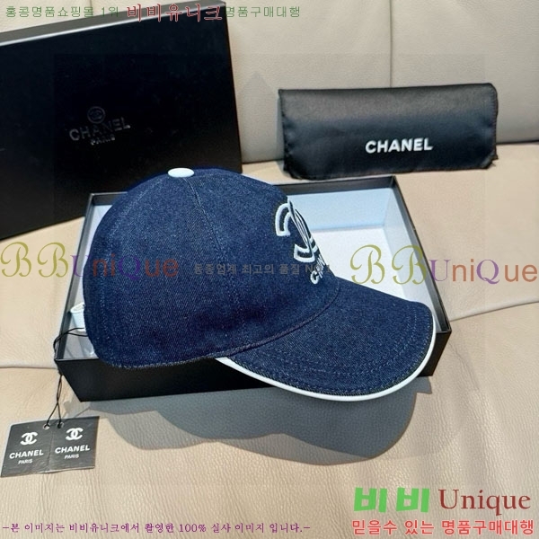 ��* ���� BB96247-1