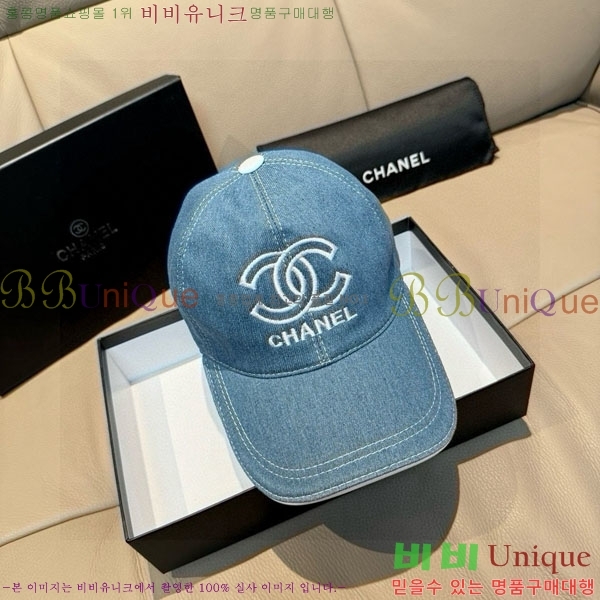 ��* ���� BB96247-2