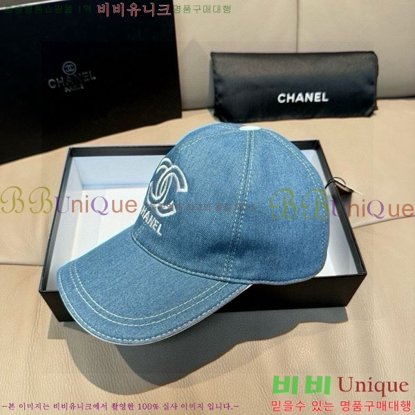 ��* ���� BB96247-2