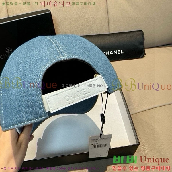 ��* ���� BB96247-2