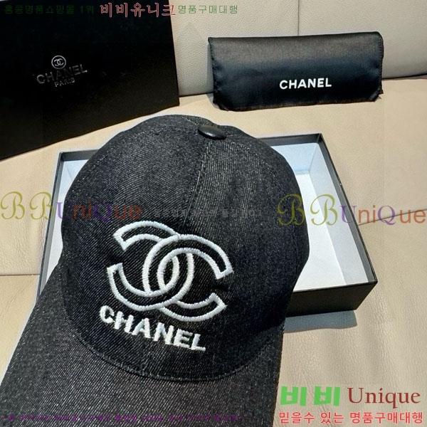 ��* ���� BB96247-3