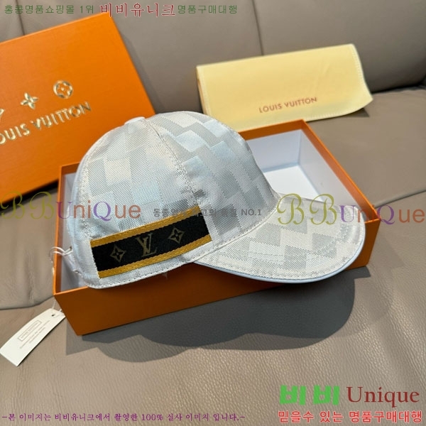 ����*�� ���� L8228066-1