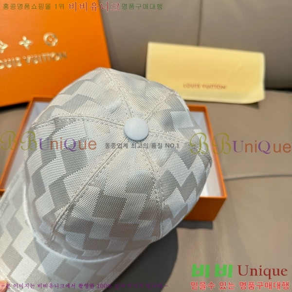 ����*�� ���� L8228066-1