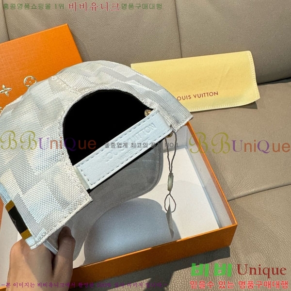 ����*�� ���� L8228066-1
