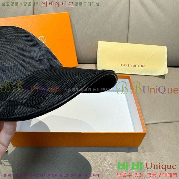 ����*�� ���� L8228066-2