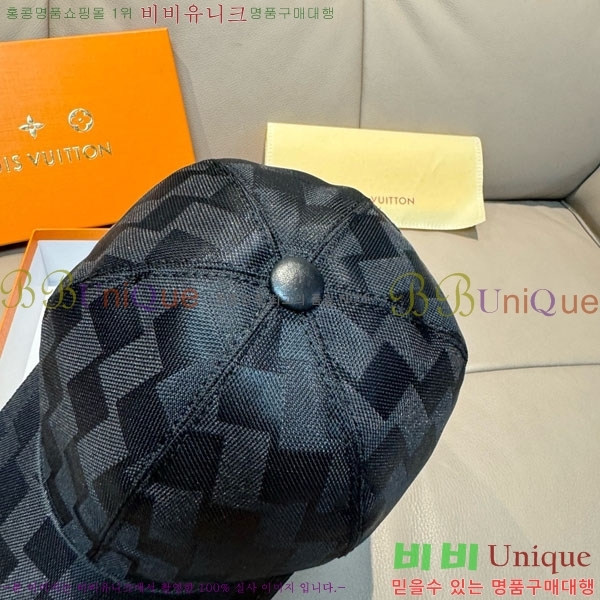 ����*�� ���� L8228066-2