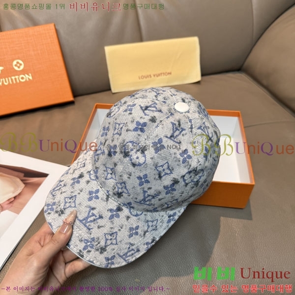 ����*�� ���� L8228067-3