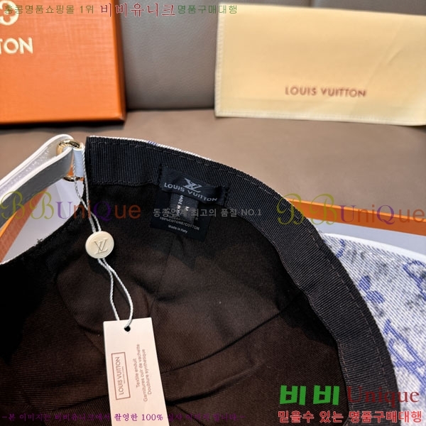 ����*�� ���� L8228067-3