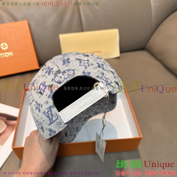 ����*�� ���� L8228067-3