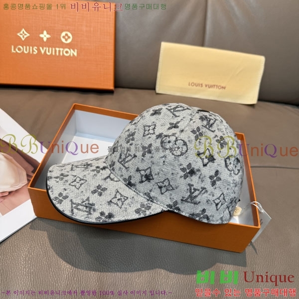 ����*�� ���� L8228067-4