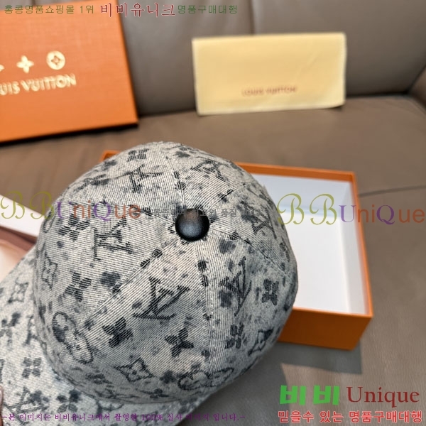 ����*�� ���� L8228067-4