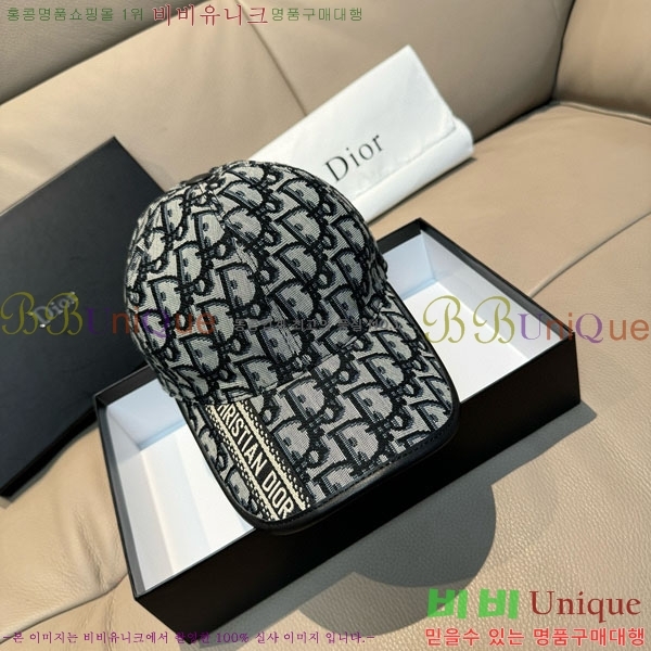��� ���� DR22909-1