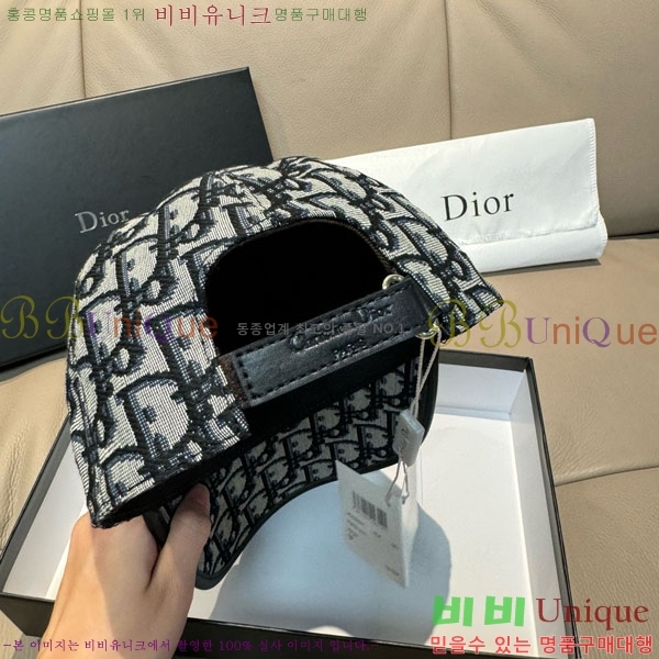 ��� ���� DR22909-1