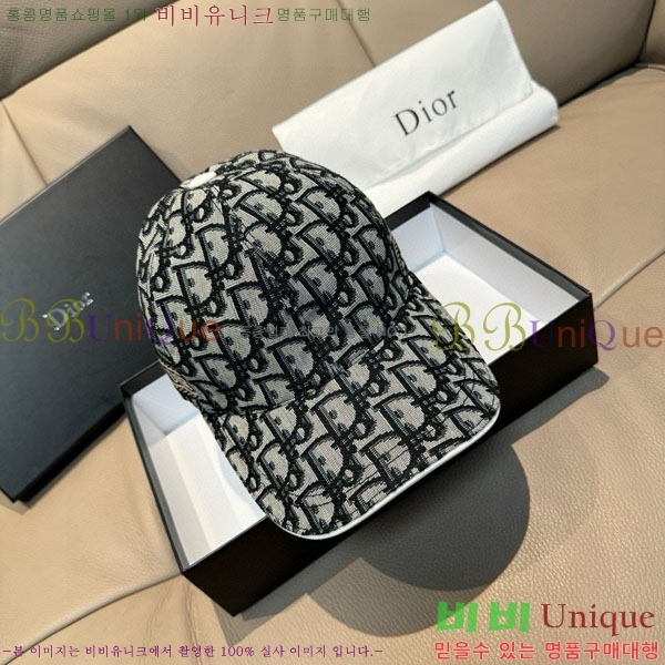 ��� ���� DR22910-1