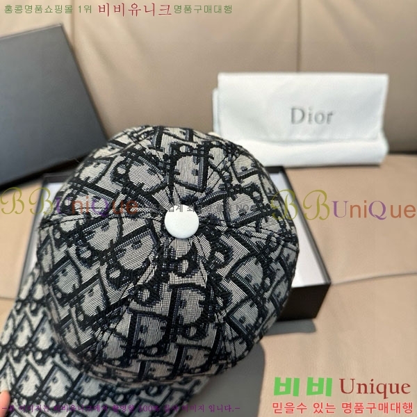 ��� ���� DR22910-1
