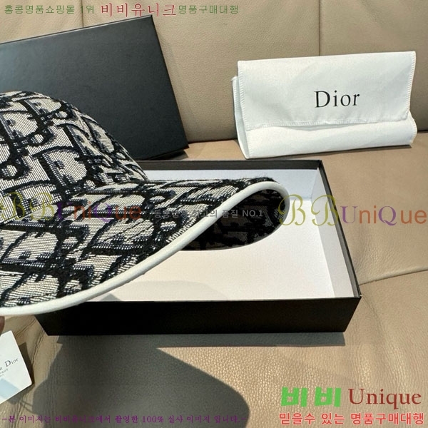 ��� ���� DR22910-2
