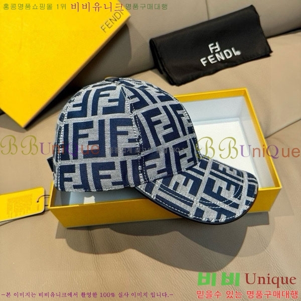 ��� ���� F896443-1