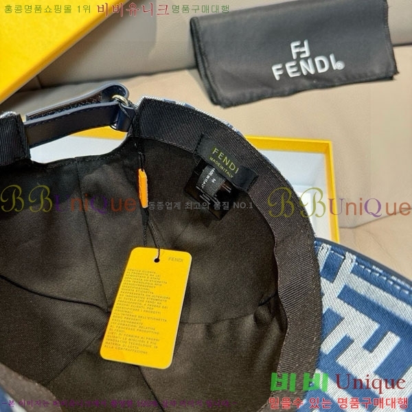 ��� ���� F896443-1