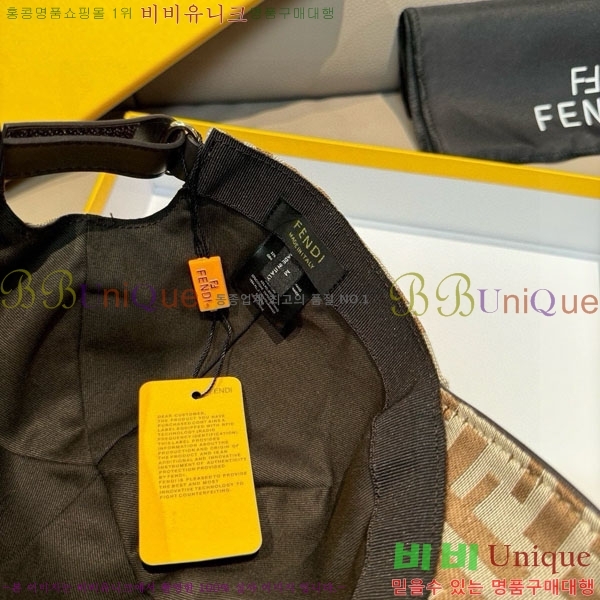 ��� ���� F896443-2